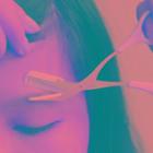 Eye Brow Scissors