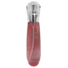 Annies Way - Oxy Skin O2 Whitening Toner 120ml