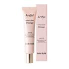 Mediflower - Bani Runi Artful Perfect Sleek Primer 30ml