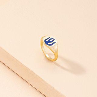 Fire Ring