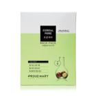 Proud Mary - Cereal Pore Mask Pack 1pc