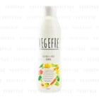 Cosme Station - Vegetable & Fresh Shampoo 450ml