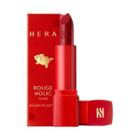 Hera - Rouge Holic Shine (2019 Golden Pig Collection) #338 One Perfect Red 3g