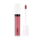 Laka - Smooth Matte Lip Tint - 8 Colors Fanny