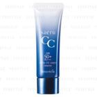 Decencia - Saeru White Cc Cream Clearist Spf 50+ Pa++++ 25g