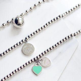 Bracelet (4 Designs)