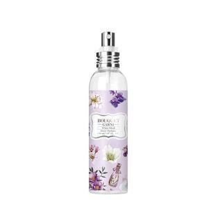 Bouquet Garni - Dress Perfume - 4 Types White Musk