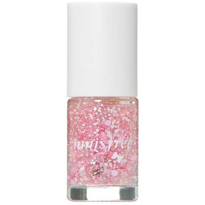 Real Color Nail (#019) 6ml