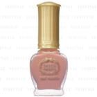 Chantilly - Sweets Sweets Nail Patissier (#34 Apricot Mousse) 8ml