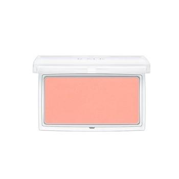 Rmk - Ingenious Powder Cheeks N (#07 White Coral) 1pc