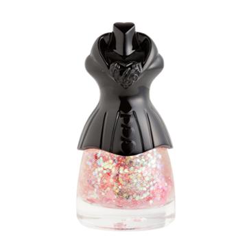 Miss Hana - Duchess Nail Polish (#ci019) 12ml