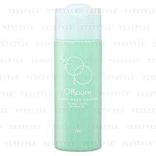 Tbc - Offpore Clear Wash Powder 90g