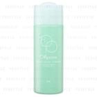Tbc - Offpore Clear Wash Powder 90g