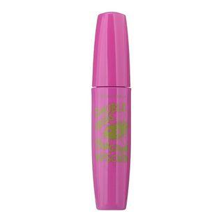 Tony Moly - Double Needs Pang Pang Mascara No.02 - Curling Pang