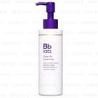 Bb Laboratories - Clear Cleansing Oil 145ml