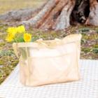 Mesh Bag 43 X 36 X 18cm