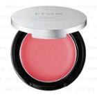 Etvos - Mineral Clear Lip And Cheek (pink) 2.5g
