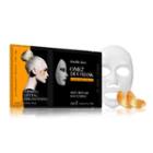 Double Dare - Omg! Duo Mask - 3 Types Gold