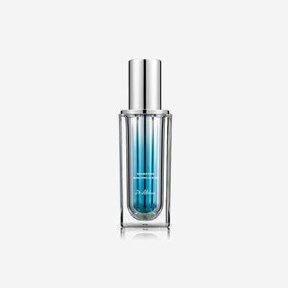 Dr. Althea - Hydration Boosting Serum 45ml