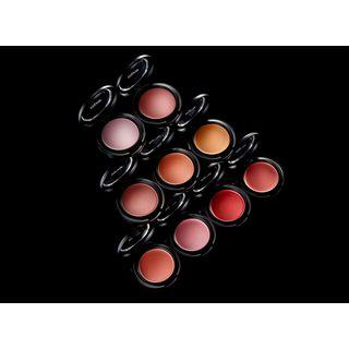 Espoir - Blush Cream (8 Colors) Sweet Spot