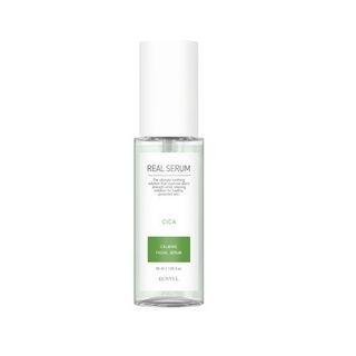Eunyul - Real Serum - 4 Types #03 Cica