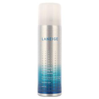 Laneige - Brightening Sparkling Water Essence 100ml 100ml