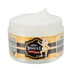 Elizavecca - Belly Line K.o Double Action P.p Cream 100ml 100ml