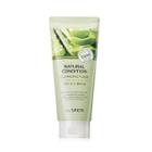 The Saem - Natural Condition Cleansing Foam (relaxing) 150ml