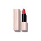 The Saem - Kissholic Lipstick Matte - 20 Colors #rd07 Triple Red