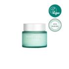 Beaudiani - Moist 04 Cream 50ml
