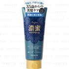 Yanagiya - Regina Nectar Hair Cream (argan) 140g