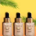 Beauty Creation  - Glow Primer Oil 30ml