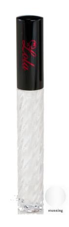 Lola - Lip Service Treatment Gloss (stunning) 3ml