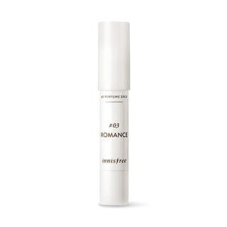 Innisfree - My Perfume Stick #03 Romance 2.3g