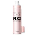 So Natural - All Day Tight Make Up Setting Fixer (mist Type) 75ml 75ml