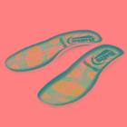 Sport Arch Support Shoe Insole