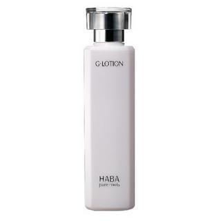 Haba - G Lotion 180ml