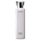 Haba - G Lotion 180ml