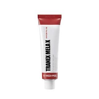 Medi-peel - Tranex Mela X Cream 30ml