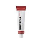 Medi-peel - Tranex Mela X Cream 30ml