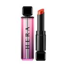 Hera - Sensual Aqua Lipstick - 10 Colors #199 Raspberry Sherbet