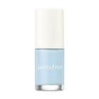 Innisfree - Real Color Nail (#022) 6ml