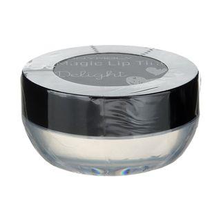 Tony Moly - Delight Magic Lip Tint (#01 Strawberry)