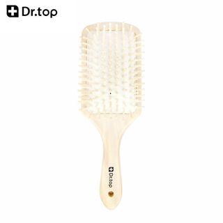 Rire - Dr. Top Wood Brush 1pc