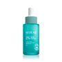 Mirae - 2% Bha Serum 50ml