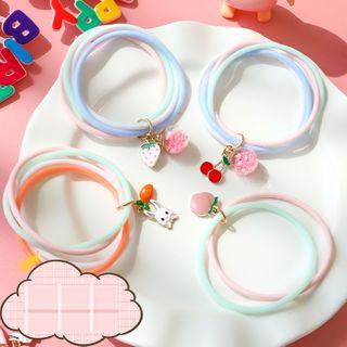 Mosquitro Repellant Bracelet