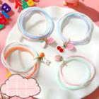 Mosquitro Repellant Bracelet