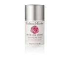 Crabtree & Evelyn - Damask Rose Hydration Day Lotion 50ml