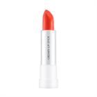 Nature Republic - Creamy Lip Stick (#08 Berry Orange) 3.9g