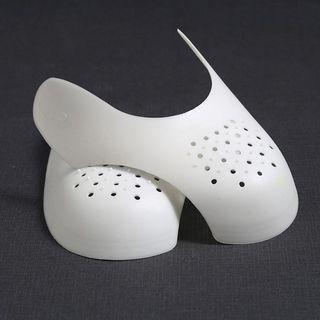 Shoe Crease Protector / Set